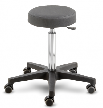 prova-rollhocker-comfort-4400-ia